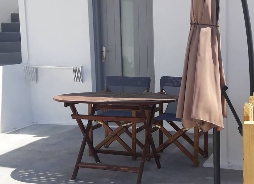Balcó Foto