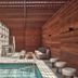 Altres