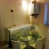 Serveis de l’habitació