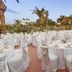 Sala de banquets