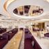 Sala d'estar