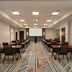 Sala de conferències