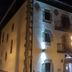 Edifici