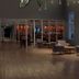 Sala d'estar