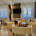 Sala d'estar