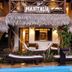 Altres