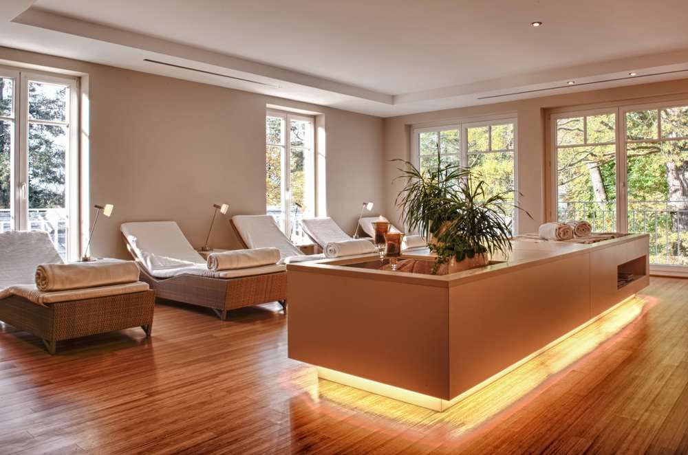 Sala