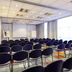 Sala de conferències