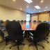 Sala de conferències