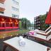 Edifici