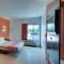 Habitació