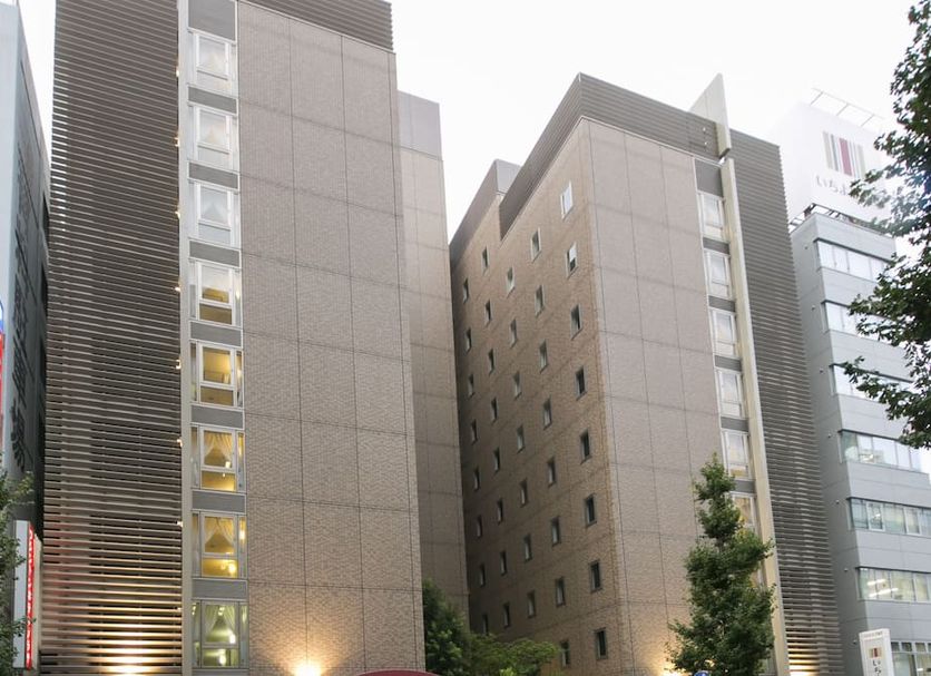 Edifici Foto
