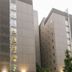 Edifici