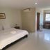 Habitació