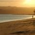 Platja