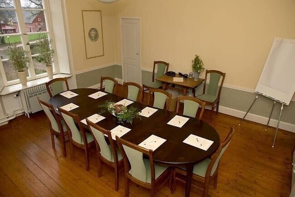 Sala de conferències