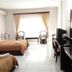 Habitació