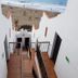 Escales