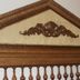Serveis de l’habitació