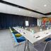 Sala de conferències