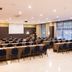 Sala de conferències