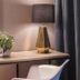 Serveis de l’habitació