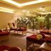 Servei de l'hotel