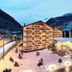 Edifici