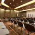 Sala de conferències
