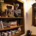 Serveis de l’habitació