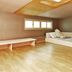 Habitació