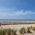 Platja