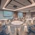 Sala de banquets