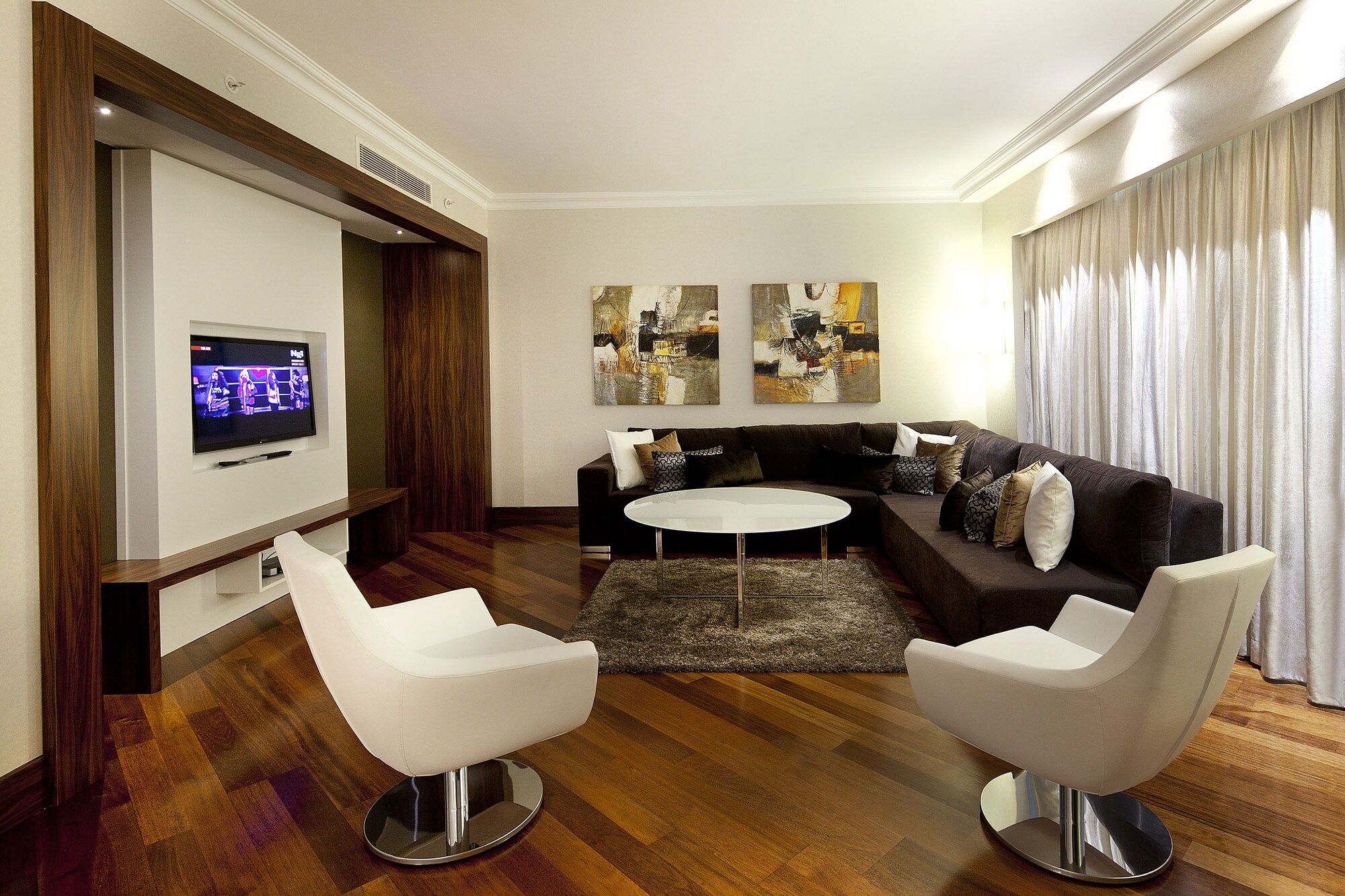 Sala