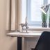 Serveis de l’habitació