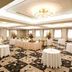 Sala de banquets