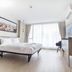 Habitació