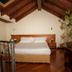 Habitació