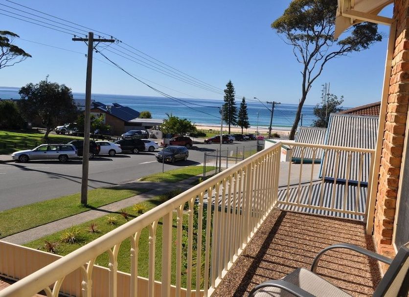 Balcó Foto