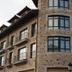 Edifici