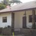 Vista exterior