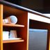 Serveis de l’habitació
