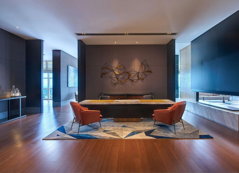 Sala Foto