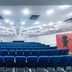 Sala de conferències