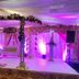 Sala de banquets