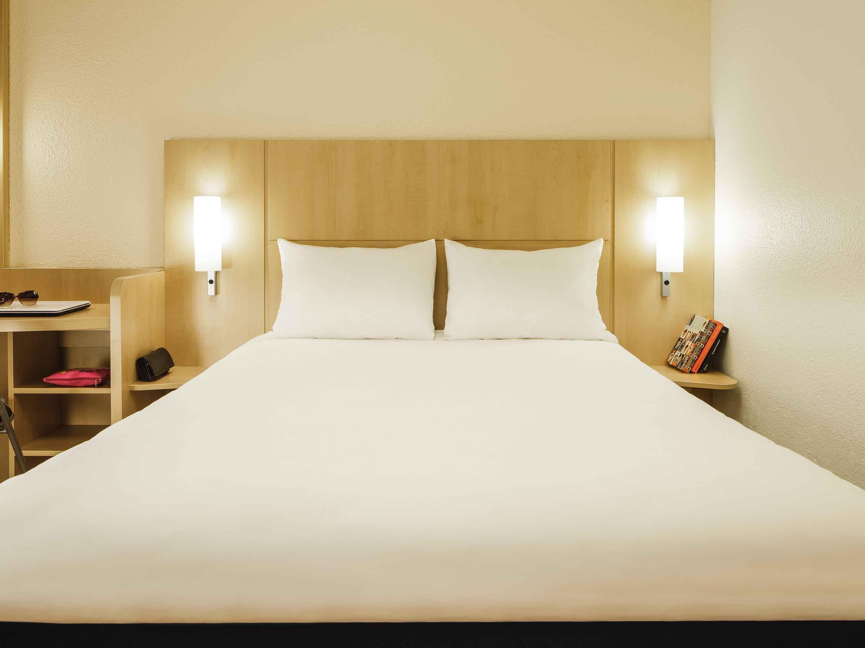 Habitació