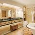 Serveis de l’habitació