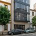 Edifici