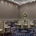 Sala de banquets