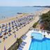 Platja
